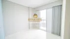 Foto 6 de Apartamento com 2 Quartos à venda, 80m² em Nova Mirim, Praia Grande