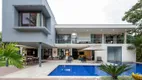 Foto 4 de Casa com 10 Quartos à venda, 3600m² em Frade, Angra dos Reis