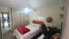 Foto 24 de Apartamento com 3 Quartos à venda, 158m² em Recreio Dos Bandeirantes, Rio de Janeiro