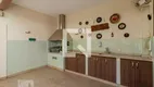 Foto 71 de Apartamento com 3 Quartos à venda, 61m² em Ipiranga, São Paulo