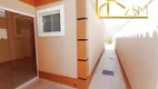 Foto 38 de Casa com 3 Quartos à venda, 240m² em Jardim Atlântico Central, Maricá