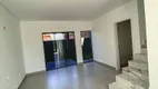 Foto 5 de Sobrado com 3 Quartos à venda, 116m² em Volta ao mundo I, Itapoá