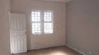 Foto 9 de Casa com 2 Quartos à venda, 104m² em Centro, Jacareí