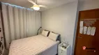 Foto 5 de Apartamento com 2 Quartos à venda, 64m² em Setor Bela Vista, Goiânia