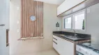 Foto 15 de Apartamento com 3 Quartos à venda, 106m² em Eusebio, Eusébio