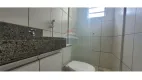 Foto 5 de Apartamento com 2 Quartos à venda, 47m² em Parque Industrial Lagoinha, Ribeirão Preto