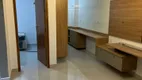 Foto 3 de Apartamento com 2 Quartos à venda, 48m² em Penha, São Paulo