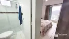 Foto 15 de Apartamento com 2 Quartos à venda, 80m² em Canto do Forte, Praia Grande