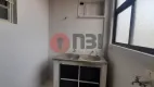 Foto 6 de Apartamento com 1 Quarto para alugar, 62m² em Vila Santa Cruz, São José do Rio Preto