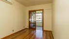 Foto 19 de Cobertura com 3 Quartos para alugar, 332m² em Petrópolis, Porto Alegre