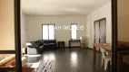 Foto 22 de Apartamento com 3 Quartos para alugar, 70m² em Pinheiros, São Paulo