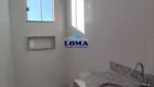 Foto 5 de Cobertura com 2 Quartos à venda, 40m² em Alvorada, Contagem