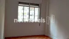 Foto 10 de Apartamento com 2 Quartos para alugar, 68m² em Vila Buarque, São Paulo