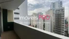 Foto 6 de Apartamento com 4 Quartos à venda, 210m² em Brooklin, São Paulo