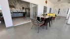 Foto 11 de Casa de Condomínio com 4 Quartos à venda, 324m² em Porto de Galinhas, Ipojuca