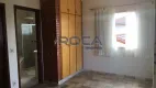 Foto 15 de Casa com 3 Quartos à venda, 110m² em , Itirapina