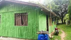 Foto 11 de Fazenda/Sítio com 2 Quartos à venda, 44000m² em Cotia, São José dos Pinhais
