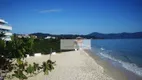 Foto 7 de Lote/Terreno à venda, 775m² em Jurerê Internacional, Florianópolis