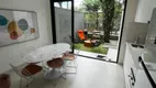Foto 11 de Casa de Condomínio com 2 Quartos à venda, 112m² em Ibirapuera, São Paulo