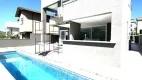 Foto 8 de Casa de Condomínio com 4 Quartos à venda, 350m² em Tamboré, Santana de Parnaíba