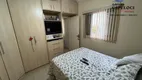 Foto 10 de Casa com 3 Quartos à venda, 300m² em Freguesia do Ó, São Paulo