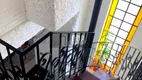 Foto 7 de Casa com 3 Quartos à venda, 500m² em Centro, Florianópolis