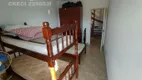 Foto 18 de Apartamento com 3 Quartos à venda, 235m² em Praia de Boraceia, Bertioga