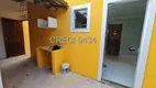 Foto 37 de Casa de Condomínio com 4 Quartos à venda, 160m² em Buraquinho, Lauro de Freitas