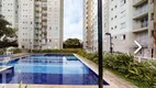 Foto 12 de Apartamento com 2 Quartos à venda, 54m² em Jardim América da Penha, São Paulo