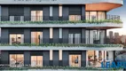 Foto 16 de Apartamento com 4 Quartos à venda, 398m² em Jardim Paulista, São Paulo