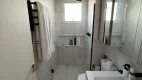 Foto 12 de Apartamento com 3 Quartos à venda, 213m² em Itaim Bibi, São Paulo