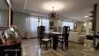Foto 5 de Casa com 5 Quartos à venda, 380m² em Setor Bueno, Goiânia