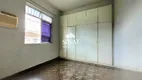 Foto 7 de Apartamento com 3 Quartos à venda, 71m² em Penha Circular, Rio de Janeiro