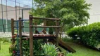 Foto 17 de Apartamento com 3 Quartos à venda, 104m² em Vila Mariana, São Paulo
