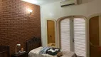 Foto 9 de Sobrado com 3 Quartos à venda, 832m² em Jardim dos Seixas, São José do Rio Preto