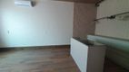 Foto 33 de Casa de Condomínio com 4 Quartos para venda ou aluguel, 253m² em Residencial Campo Camanducaia, Jaguariúna