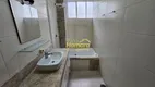 Foto 19 de Apartamento com 3 Quartos à venda, 170m² em Santa Cecília, São Paulo