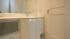 Foto 30 de Apartamento com 3 Quartos à venda, 167m² em Mont' Serrat, Porto Alegre