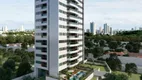 Foto 2 de Apartamento com 2 Quartos à venda, 53m² em Graças, Recife