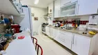 Foto 24 de Apartamento com 3 Quartos à venda, 93m² em Humaitá, Rio de Janeiro