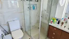 Foto 30 de Apartamento com 4 Quartos à venda, 270m² em Vitória, Salvador