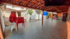 Foto 21 de Casa com 3 Quartos à venda, 440m² em Santa Amélia, Belo Horizonte