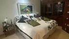 Foto 10 de Apartamento com 3 Quartos à venda, 170m² em Jardim Oceanico, Rio de Janeiro