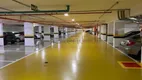 Foto 15 de Sala Comercial para alugar, 431m² em Jardim Guanabara, Campinas