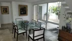 Foto 18 de Casa de Condomínio com 4 Quartos à venda, 504m² em Barra da Tijuca, Rio de Janeiro
