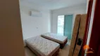 Foto 11 de Apartamento com 3 Quartos à venda, 134m² em Canto do Forte, Praia Grande