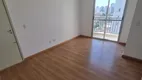 Foto 3 de Apartamento com 2 Quartos para alugar, 48m² em Lapa, São Paulo