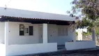 Foto 2 de Casa com 2 Quartos à venda, 390m² em , Pitimbu
