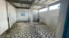 Foto 10 de Casa com 2 Quartos para alugar, 84m² em Centro, Salinas da Margarida