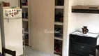 Foto 21 de Casa com 3 Quartos à venda, 200m² em Santana, São Paulo